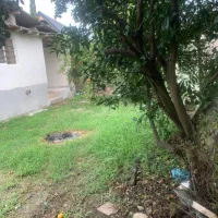 زمین با کاربری تمام مسکونی با بنای قدیمی|فروش زمین و ملک کلنگی|دالخانی, |دیوار