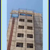 فروش-آپارتمان-مسکن-ملی-560-هکتاری