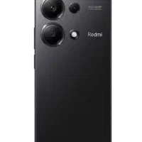 گوشی note 13 pro