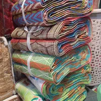 قرعه کشی کالای خواب هفته ای 50 تومان|رختخواب، بالش، پتو|تربت‌حیدریه, سرمحله|دیوار