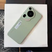 Huawei Pura 70 Ultra|موبایل|تهران, شهرک چیتگر|دیوار