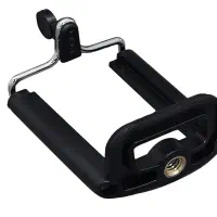 سه پایه|لوازم جانبی موبایل و تبلت|مشگین شهر, |دیوار