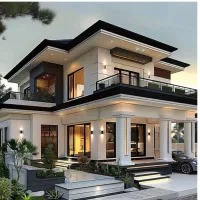 فروش آپارتمان صفر