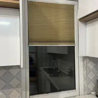 فروش انواع زبرا ،شید،پشت دری و کرکره ای