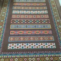 قالیچه