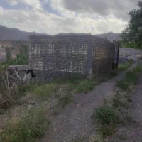 آپارتمان طبقه همکف|اجارهٔ آپارتمان|قم, تعویض پلاک|دیوار