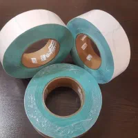 فروش رول های حرارتی ومصرفی|فروشگاه و مغازه|اصفهان, دشتستان|دیوار