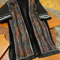 پالتو دوخت fly mod‌   فری سایز