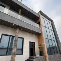 6واحد-اداری-صفر-همه-مشاغل-520-متر