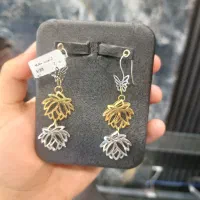 گواشواره فقط با ۲ درصد