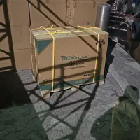 موتور برق دیزلی تک فاز استارتی ریموت دار|ماشینآلات صنعتی|بندر گناوه, |دیوار