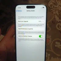 طرح ۱۵ پرو مکس|موبایل|تهران, الهیه|دیوار