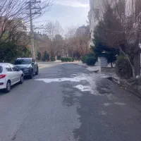 آپارتمان112-متر-فاز-2-ورودی-باسازی-شده