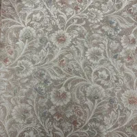 پارچه