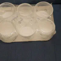فنجان فرانسوی