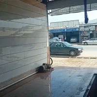 مغازه 76 متری|فروش مغازه و غرفه|خلخال, |دیوار