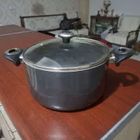 قابلمه|ظروف پخت‌وپز|تهران, قلمستان|دیوار