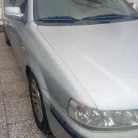 سمند|خودرو سواری و وانت|زاهدان, |دیوار