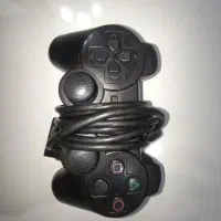 سونی ۲|کنسول، بازی ویدئویی و آنلاین|لالجین, |دیوار