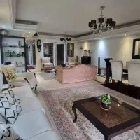 ۱۳۰ متر/۳ خواب/فرعی دنج/نقشه بدون پرتی/فایل شخصی
