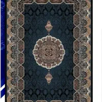 فرش 700 شانه/کالکشن رز/ گالری دیاموند