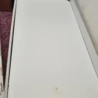 فروش تخت یکنفره