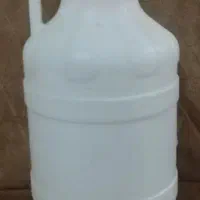 دبه کوچک وبزرگ