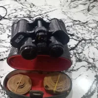 دوربین کمز یو 5 شوروی سابق