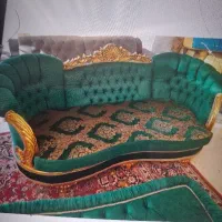 تعمیرات مبل...