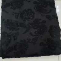 چادرمشکی|لباس|مشهد, کوی دروی|دیوار