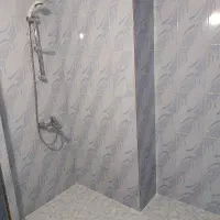 رهن و اجاره آپارتمان کابل مغان کوثر|اجارهٔ آپارتمان|شاهرود, |دیوار