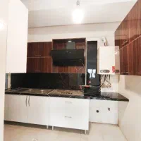 آپارتمان ۸۰متری فرهنگیان واحدبزرگ فول وام تسویه