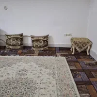 اجاره خانه ساعتی روزانه|اجارهٔ کوتاهمدت آپارتمان و سوئیت|مشهد, حیدرآباد|دیوار