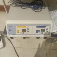 دستگاه پزشکی الکتروسرجری