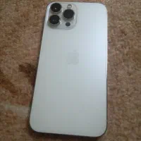 ایفون13پرو مکس