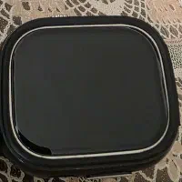 ساعت اپل واچ با گارد ومحافظ