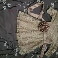 فروش لباس بچه|کفش و لباس بچه|رفسنجان, |دیوار