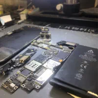 تعمیر و انلاک انواع مودم های سیم کارتی