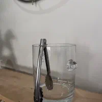 جا یخی ترک نو|ظروف سرو و پذیرایی|تهران, تهرانپارس غربی|دیوار