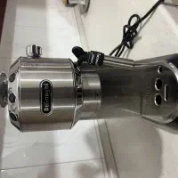 دستگاه اسپرسو  دلونگی ec685.m