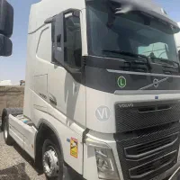 اف هاش۵۰۰