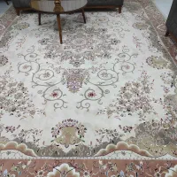قالی 12متری