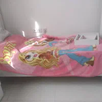 تخت کودک و نوجوان همراه خوشخواب