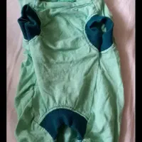 لوازم جانبی حیوان خانگی