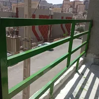 نرده