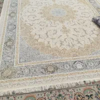 فروش فرش|فرش|یاسوج, |دیوار