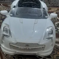 ماشین‌ شارژی