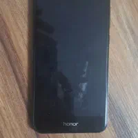 Huawei honor 8 lite
