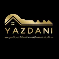 رهن-کلید-اول-ویو-بی-نظیر