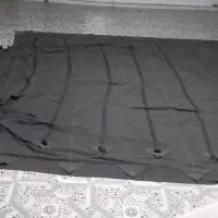 فروشچادربرزنتینیساندرحدنو|قطعات یدکی و لوازم جانبی|شبانکاره, |دیوار